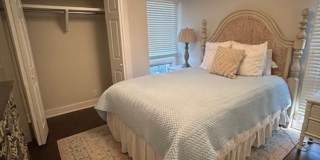 231 Menendez Ave, St Simons Island, GA 31522 Gallery 11