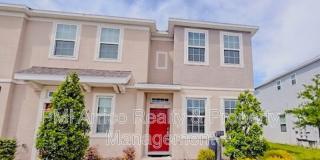 6334 Fairmont Ln Gallery 1