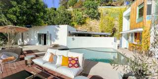 7650 Curson Ter Gallery 3