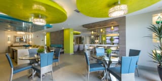 1300 North Post Oak Gallery 11