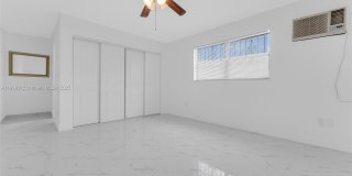 2401 SW 102nd Ave Gallery 19