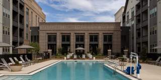 The Filmont Gallery 1