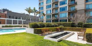 229 Brannan St Unit 2C Gallery 36