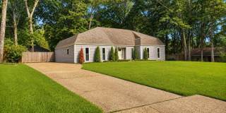 89 ERICSON Rd Gallery 1