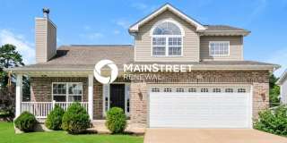 197 Falcetti Drive Gallery 1