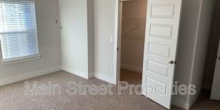 1524 Farragut Way Gallery 9
