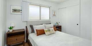 Kapilina Beach Homes Gallery 24