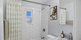 Eagle Rock Apartments at Huntington Station Gallery 7