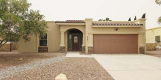Spacious 3BR House in Santa Teresa Gallery 1