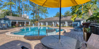 Grove at Deerwood Gallery 2