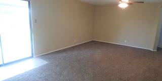 3207 SACKVILLE DR Gallery 16