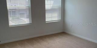 281 REDBUD ROAD Gallery 7