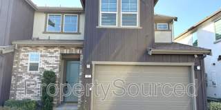 92 E Calder Dr Gallery 1