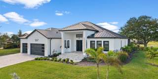 507 ACACIA LANE Gallery 2