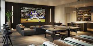 1212 S Indiana Ave Gallery 16