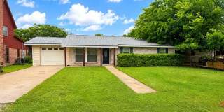 133 Willow Way Gallery 1