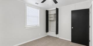 4821 24th Street Gallery 16
