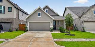 5822 Majestic Sky Drive Gallery 1
