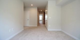 2154 GLACIER Road Gallery 14