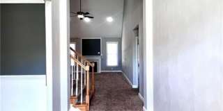 1501 Chesapeake Avenue Gallery 8