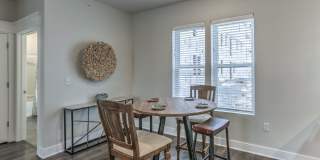 Coventry Pointe Gallery 144