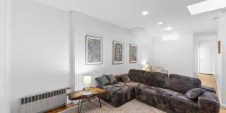105 First Avenue Gallery 2