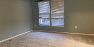 1110 Oakland Court Gallery 11