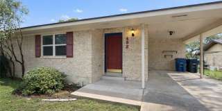 482 Kerlick Lane Gallery 9