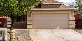 4705 Chow Court Gallery 1