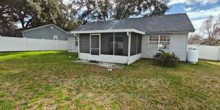 1314 Cutlass Rd Gallery 40