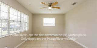 4407 POMPANO DR Gallery 7