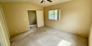 PET FRIENDLY 3 Bed/ 2.5 Bath Home with PV for LOW Electricity in Mililani!! PET FRIENDLY 3 Bed/ 2.5 Bath Home with PV for LOW Electricity in Mililani!! Gallery 9