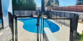 9108 SHAVER Drive Gallery 7