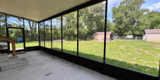 Tiki Ln 14250 Gallery 18