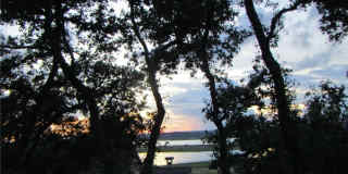 943 Parkview Drive Gallery 1