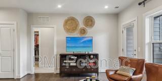 3503 Bellflower Lane Gallery 19