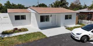 6515 SW 20th Ct Gallery 1