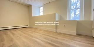 15 Sanborn St. Gallery 7