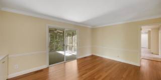 12819 Huntercreek Road 12819 Huntercreek Road Gallery 20