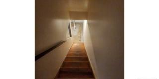 28 Boileau Court Gallery 39