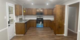 1719 Tallwood Dr Gallery 3