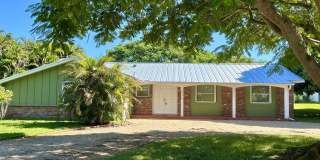 2095 NW Fork Road Gallery 1