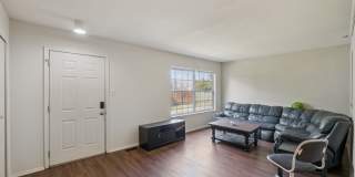 4833 Berwyn House Road Gallery 2