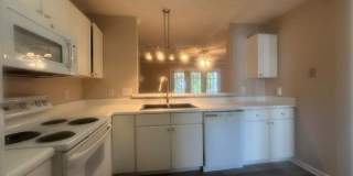 380 Bubble Creek Court Gallery 5