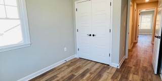 Brand New Townhouse in Congers Creek Brand New Townhouse in Congers Creek Gallery 3