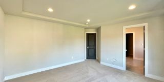 Great Home For Rent Gallery 22
