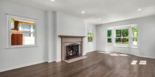 1091 Palm Ter Gallery 3