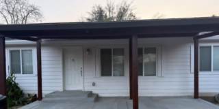39367 Ide Court Gallery 1