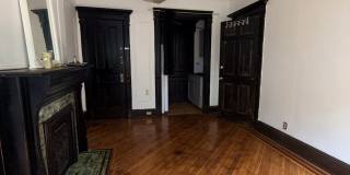 562 Macon St Gallery 2