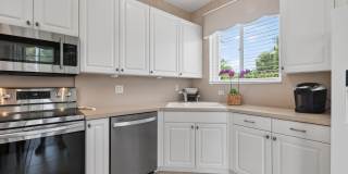 425 SW Talquin Lane Gallery 21